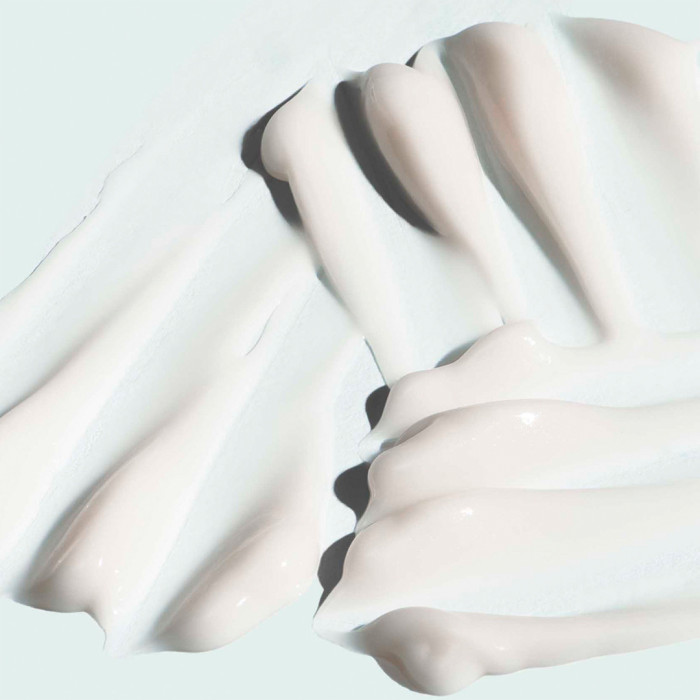 CLEAR CELL clarifying repair creme - Крем с салициловой кислотой 